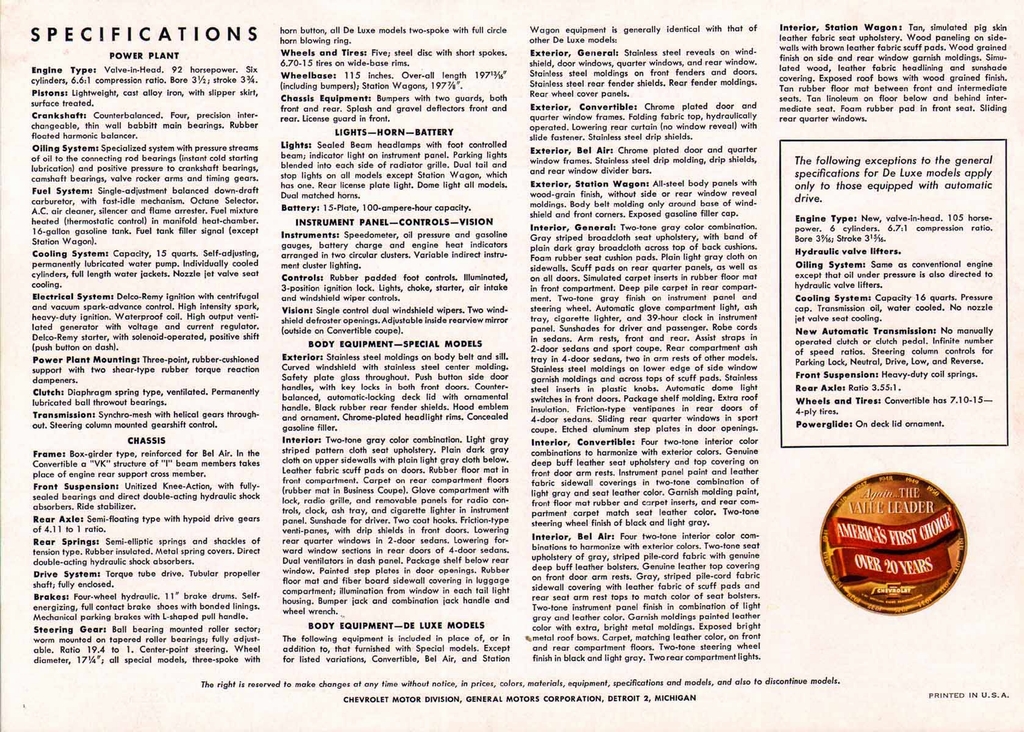 n_1951 Chevrolet Full Line-16.jpg